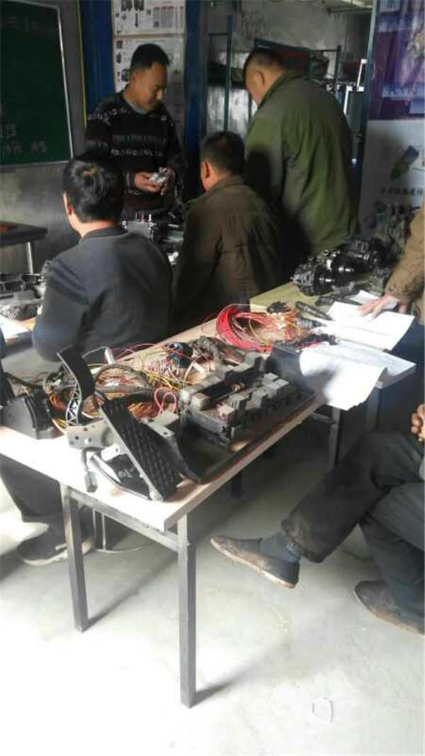 國五六后處理維修試驗.jpg