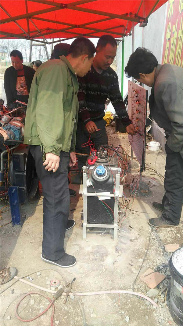 拆裝實踐 (2).jpg