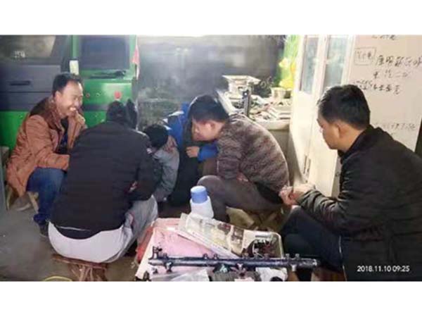 高壓泵維修.jpg