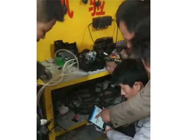 尿素2.jpg