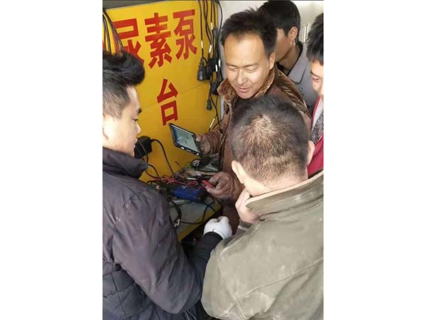 尿素泵后處理.jpg