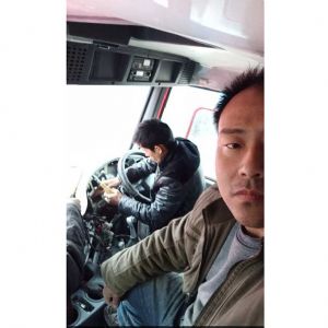 電控電路模板精確維修