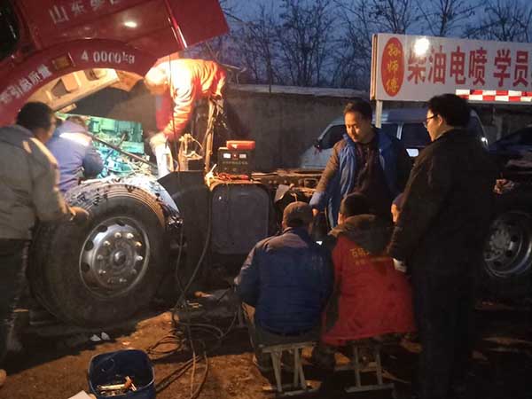 社會車輛維修實踐 (3).jpg