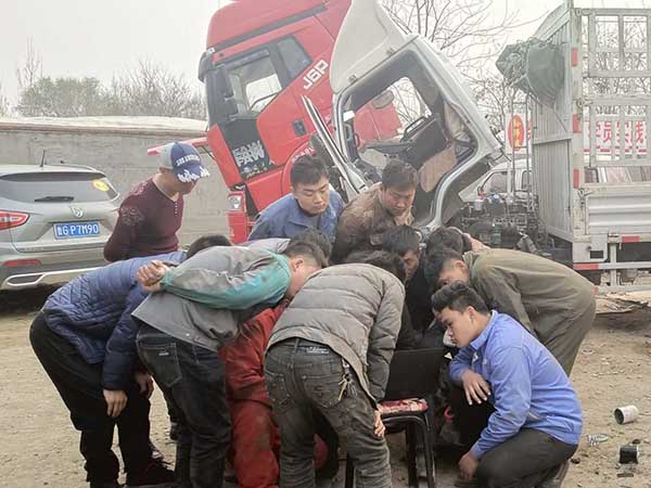 社會車輛維修實踐 (4).jpg