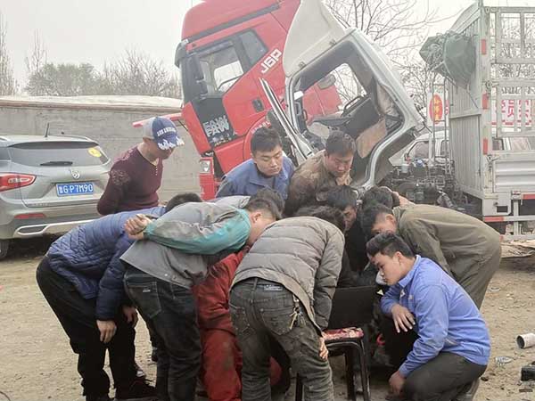 社會車輛維修實踐 (6).jpg