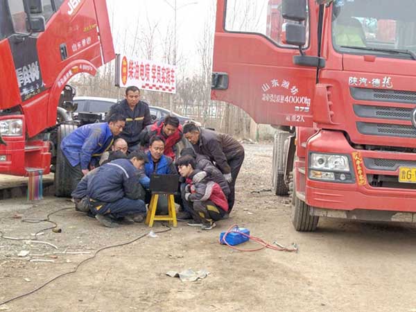 社會車輛維修實踐 (7).jpg