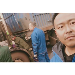 天然氣培訓(xùn)維修