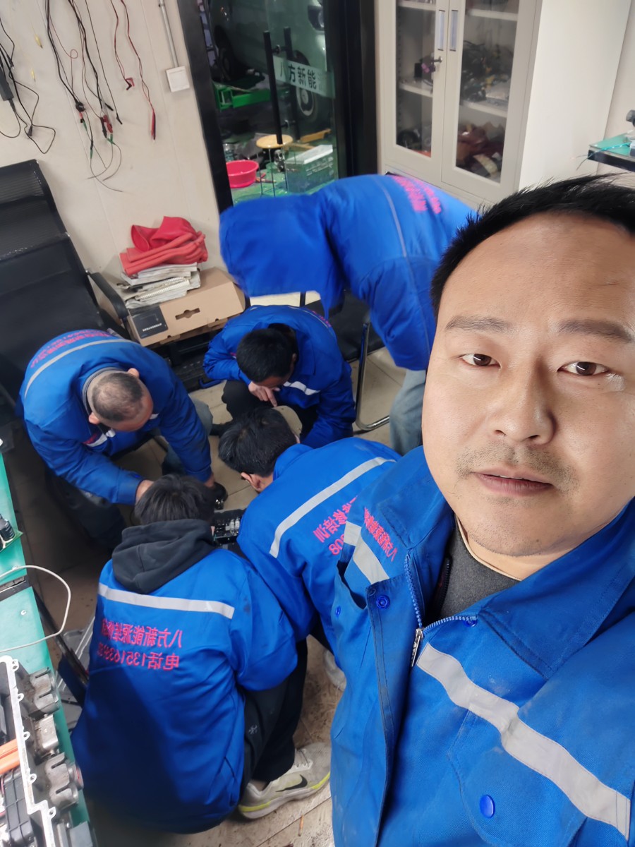 微信圖片_20250207095056.jpg