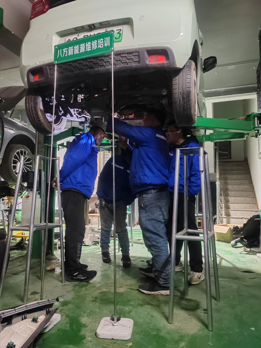 微信圖片_20250207100022.jpg