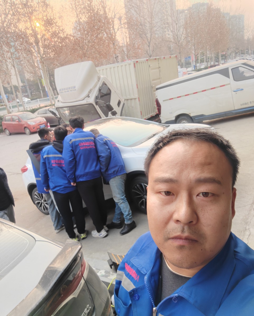 微信圖片_20250207093441.jpg