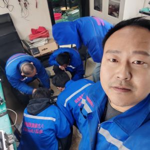電機(jī)和電機(jī)控制器