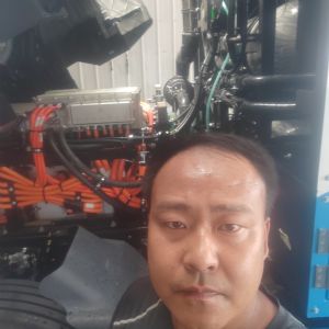 五合一高壓盒維修