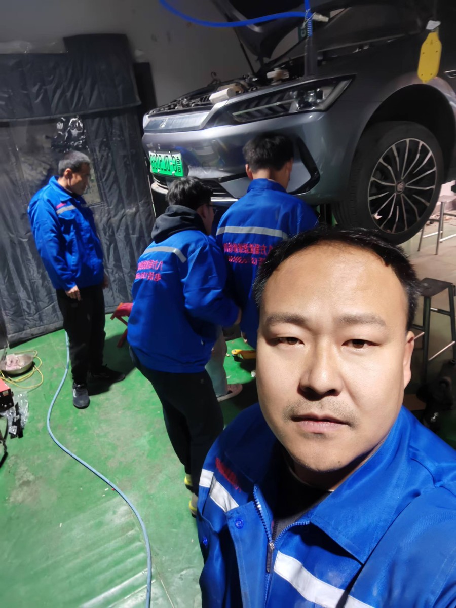 微信圖片_20250207134630.jpg