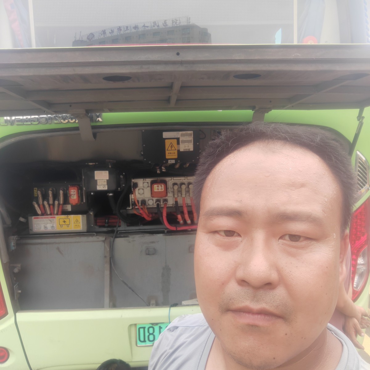 微信圖片_20250207095821.jpg