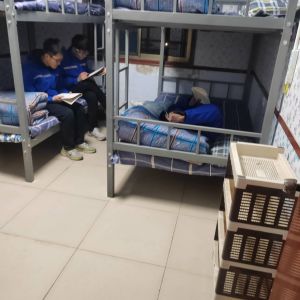 新能源全車線路維修