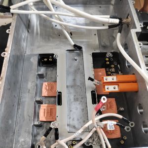 新能源電子維修